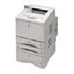 LaserJet 5100dtn